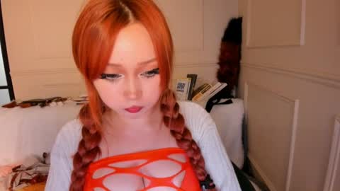 Snapshot of kiyoko_yun chatting on 15, 7, 2026 Yuna online show from 15, 7, 2026