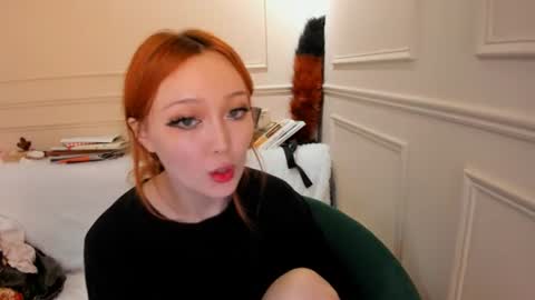 Snapshot of kiyoko_yun chatting on 28, 7, 2026 Yuna online show from 28, 7, 2026