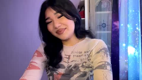 Dina Vina online show from 3, 3, 2026