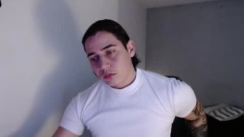 Snapshot of kiyoshi_rem chatting on 6, 2, 2026 Kiyoshi online show from 6, 2, 2026