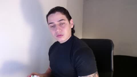 Snapshot of kiyoshi_rem chatting on 11, 2, 2026 Kiyoshi online show from 11, 2, 2026