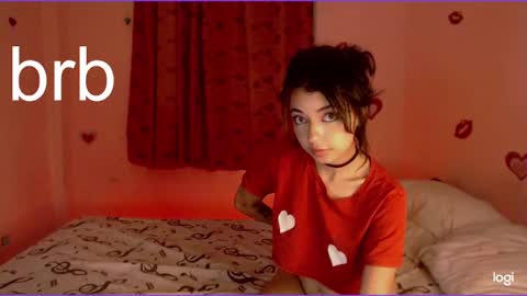 kiyu online show from 3, 1, 2025