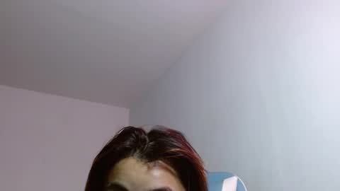 kiyu online show from 28, 1, 2025