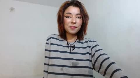 kiyu online show from 11, 2, 2025