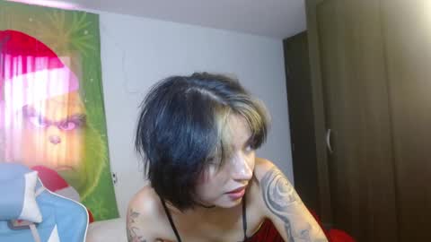 kiyu online show from 16, 11, 2025