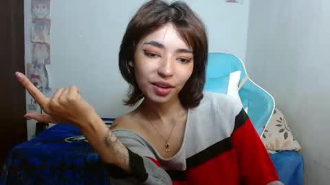 kiyu online show from 14, 4, 2026