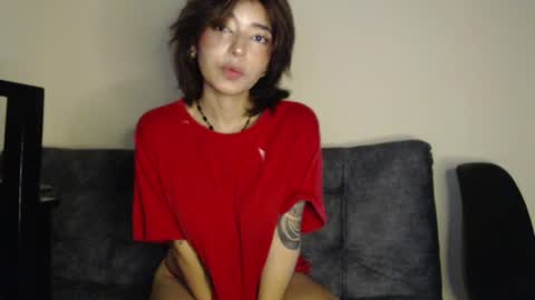 kiyu online show from 19, 4, 2026