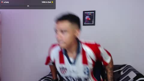 kizame___ online show from 4, 2, 2026