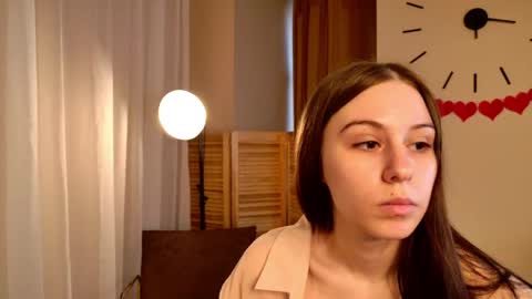 Muse online show from 4, 4, 2026