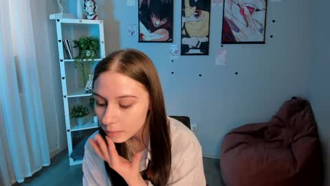 Muse online show from 5, 4, 2026