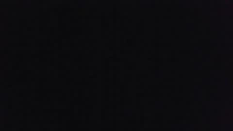 kj2316 online show from 19, 10, 2025