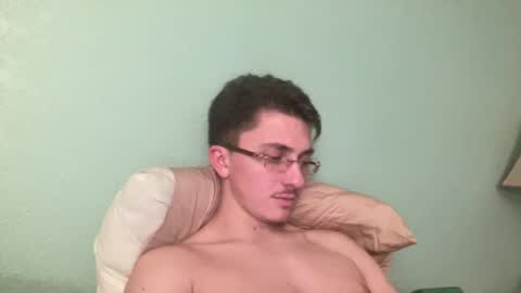 kj_lindo online show from 8, 12, 2024