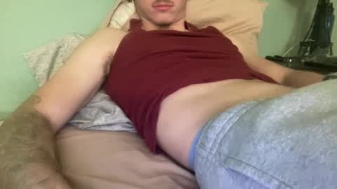 kj_lindo online show from 11, 12, 2024