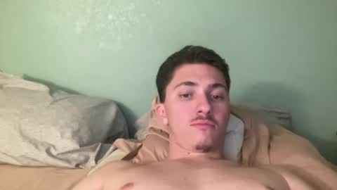 kj_lindo online show from 12, 12, 2024