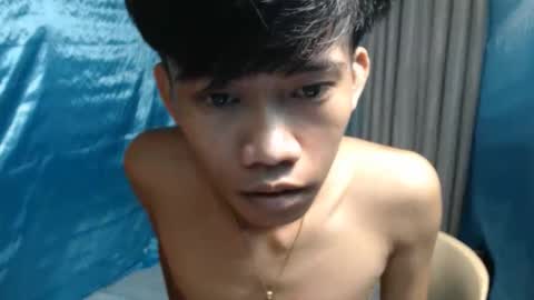 Just call me KJ online show from 26, 10, 2025