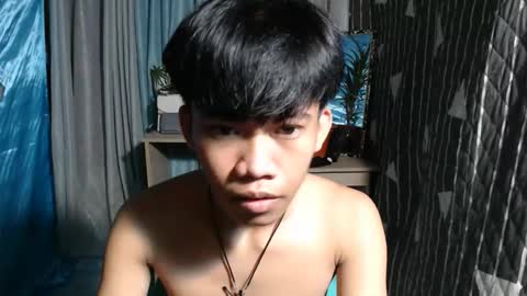 Just call me KJ online show from 3, 11, 2025