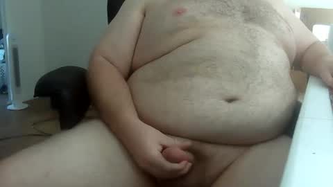 Snapshot of kjohnspook66 chatting on 11, 6, 2026 kev online show from 11, 6, 2026