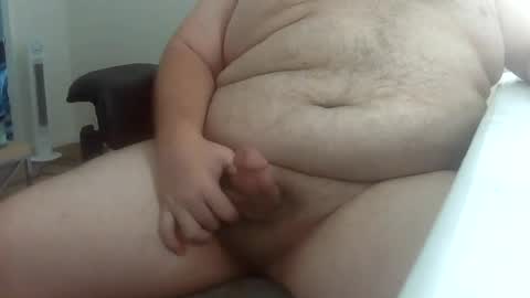 kev online show from 14, 7, 2026
