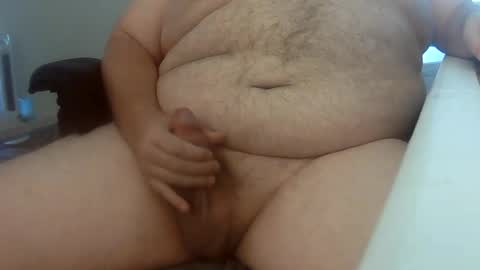 kev online show from 31, 7, 2026