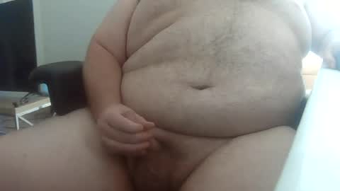 kev online show from 2, 8, 2026