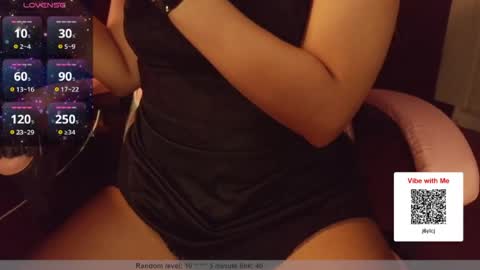 kjustwatching online show from 2, 8, 2026