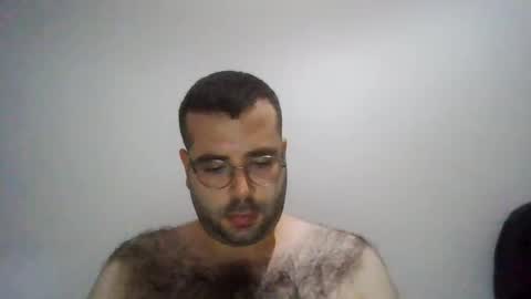 kkadam1 online show from 11, 9, 2025