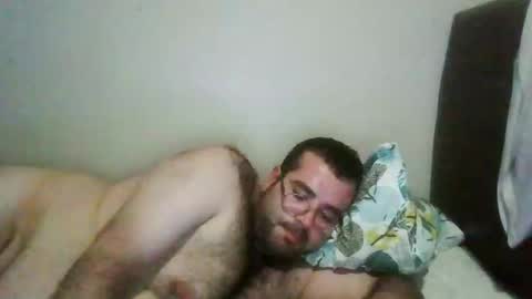 kkadam1 online show from 28, 9, 2025