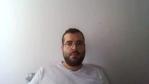 kkadam1 online show from 5, 10, 2025