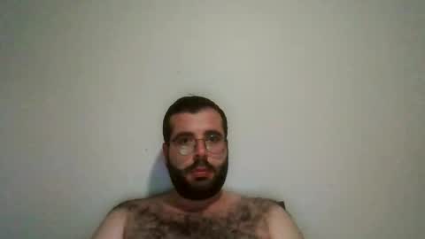 kkadam1 online show from 25, 10, 2025