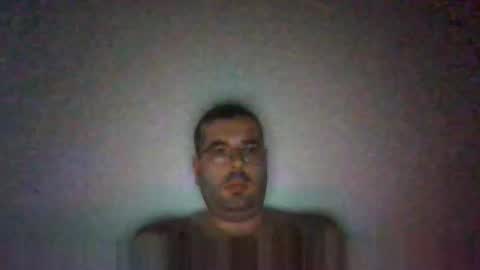 kkadam1 online show from 5, 11, 2025