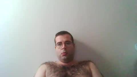 kkadam1 online show from 17, 11, 2025