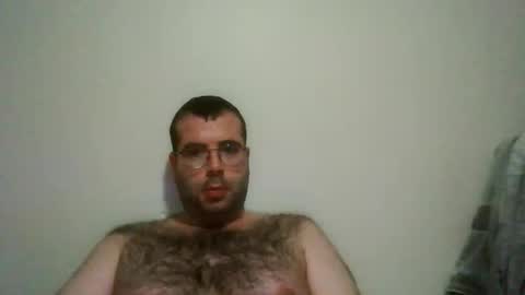 kkadam1 online show from 19, 11, 2025