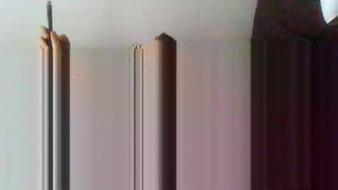 kkadam1 online show from 1, 12, 2025