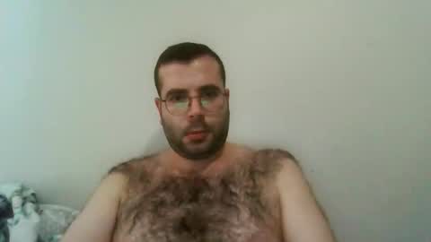 kkadam1 online show from 14, 12, 2025