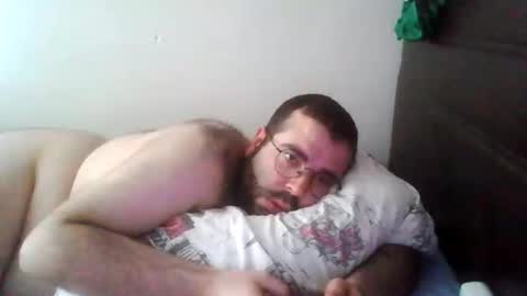 kkadam1 online show from 23, 12, 2025