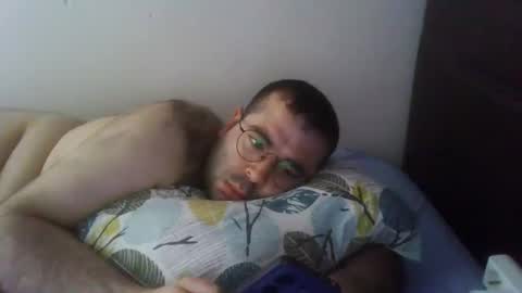 kkadam1 online show from 22, 3, 2026