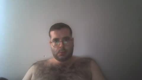 kkadam1 online show from 16, 4, 2026