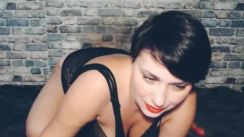 Katrin online show from 28, 11, 2025