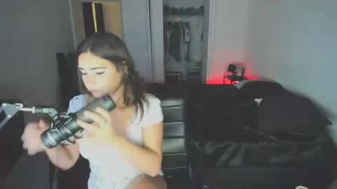 kay online show from 11, 10, 2025