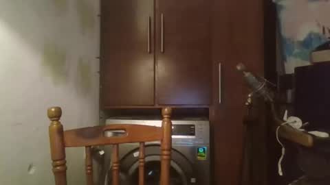 kkbaehello online show from 5, 12, 2025