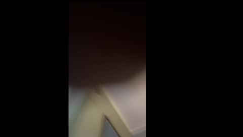 kkeenk1 online show from 29, 10, 2025