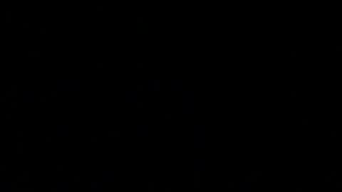 kkeenk1 online show from 17, 2, 2026