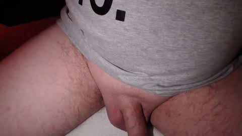 Snapshot of kkeiper chatting on 6, 1, 2025 Just Kevin online show from 6, 1, 2025