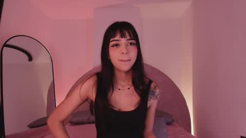 Snapshot of kkira_doll chatting on 21, 5, 2026 Kkira online show from 21, 5, 2026
