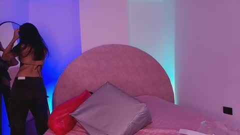 Snapshot of kkira_doll chatting on 30, 5, 2026 Kkira online show from 30, 5, 2026
