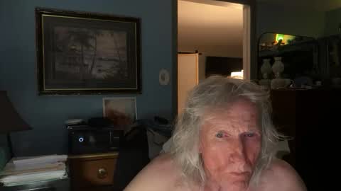 kkiss101 online show from 2, 5, 2026