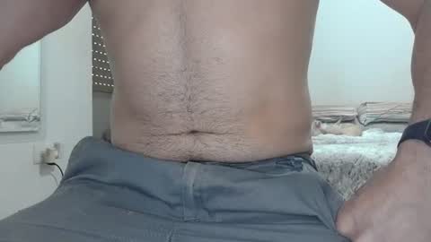 Snapshot of kkmosc chatting on 3, 2, 2025 kkmosc online show from 3, 2, 2025