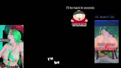 onlyfans    free            kkole17 online show from 18, 11, 2025