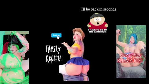 onlyfans    free            kkole17 online show from 22, 11, 2025