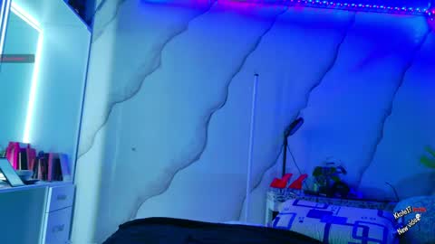 onlyfans    free            kkole17 online show from 6, 4, 2026